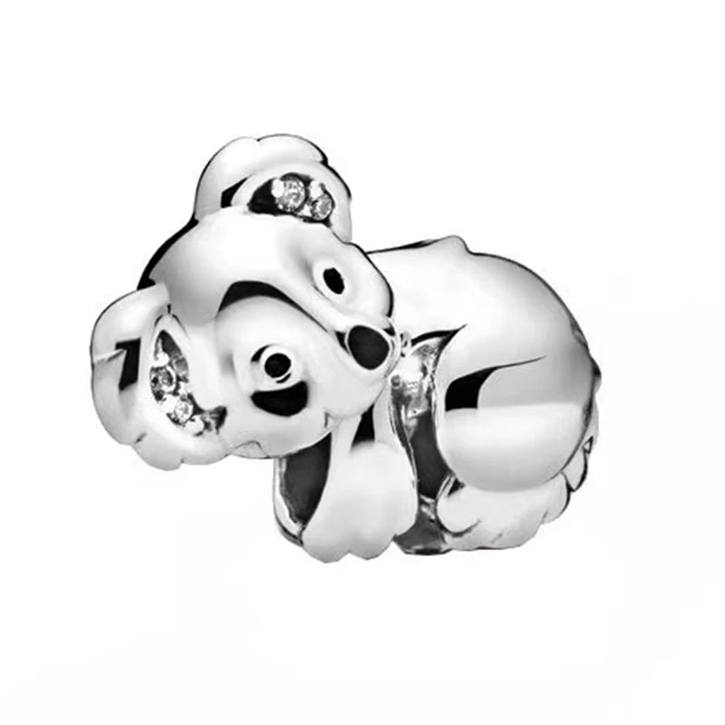 Koala Charm