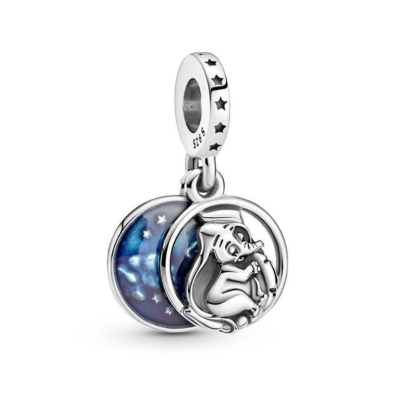 Dumbo Charm