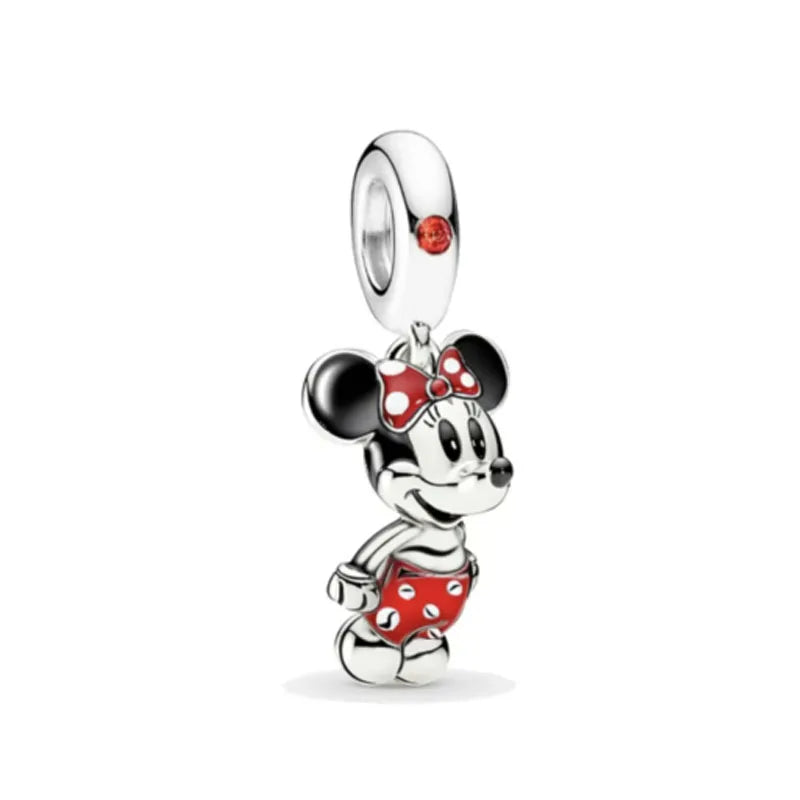 Minny Charm Charm