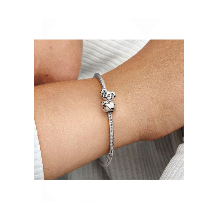 Koala Charm
