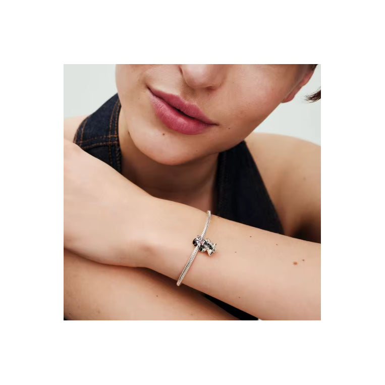 Cruella de Vil Charm